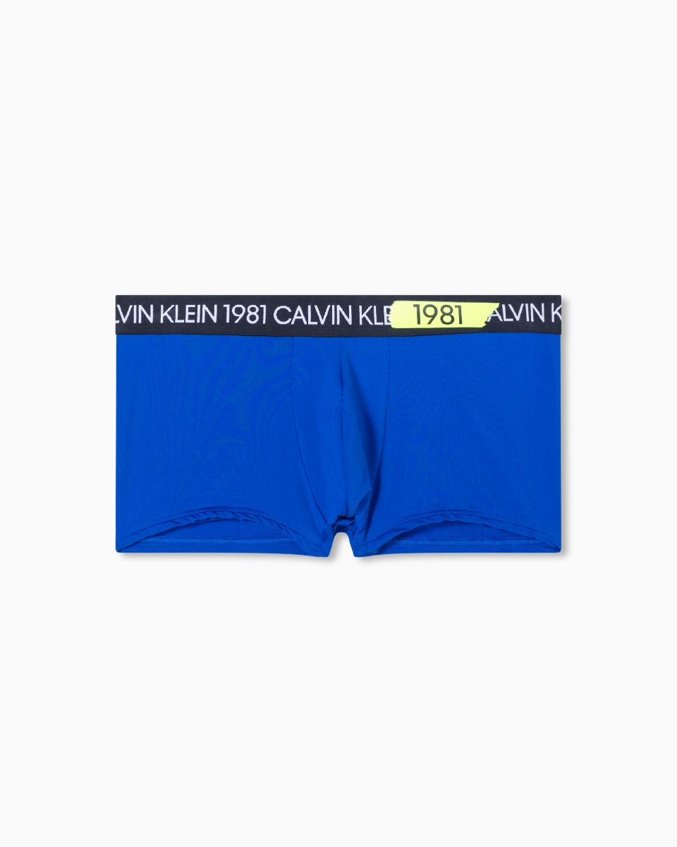 Womens, Mens, Kids Clothing | Underwear | Calvin Klein © Australia
